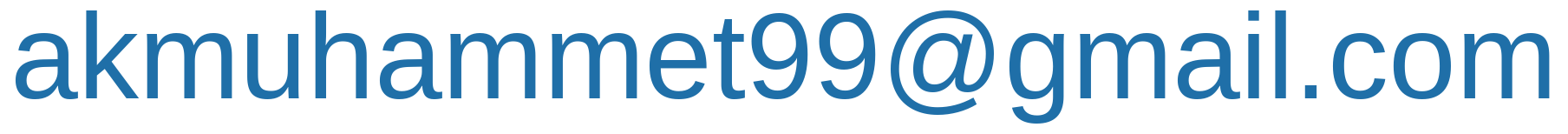 Email address (shown as an image to deter scrapers)