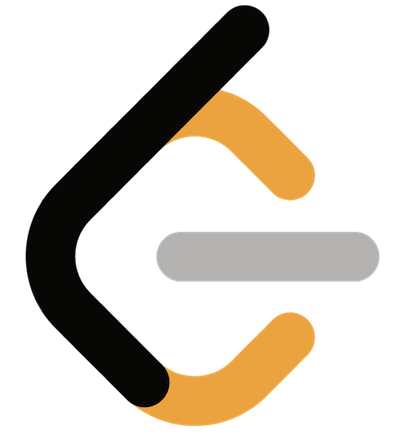 LeetCode